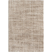 Итальянская ткань Dedar, коллекция Salinger&Shar Pei, артикул Salinger/004