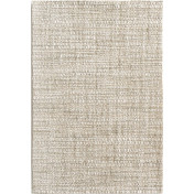 Итальянская ткань Dedar, коллекция Salinger&Shar Pei, артикул Salinger/007