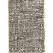 Итальянская ткань Dedar, коллекция Salinger&Shar Pei, артикул Salinger/008