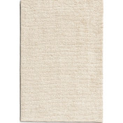 Итальянская ткань Dedar, коллекция Salinger&Shar Pei, артикул SharPei/001