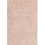 Итальянская ткань Dedar, коллекция Salinger&Shar Pei, артикул SharPei/003