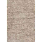 Итальянская ткань Dedar, коллекция Salinger&Shar Pei, артикул SharPei/004