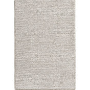 Итальянская ткань Dedar, коллекция Salinger&Shar Pei, артикул SharPei/005