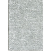 Итальянская ткань Dedar, коллекция Salinger&Shar Pei, артикул SharPei/006