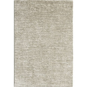 Итальянская ткань Dedar, коллекция Salinger&Shar Pei, артикул SharPei/007