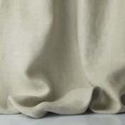 Итальянская ткань Dedar, коллекция Sauternes/Tadzio, артикул T19006/009