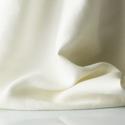 Итальянская ткань Dedar, коллекция Sauternes/Tadzio, артикул T19007/001