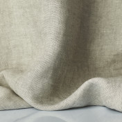 Итальянская ткань Dedar, коллекция Sauternes/Tadzio, артикул T19007/003