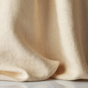 Итальянская ткань Dedar, коллекция Sauternes/Tadzio, артикул T19007/005