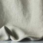 Итальянская ткань Dedar, коллекция Sauternes/Tadzio, артикул T19007/006