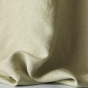 Итальянская ткань Dedar, коллекция Sauternes/Tadzio, артикул T19007/007