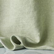 Итальянская ткань Dedar, коллекция Sauternes/Tadzio, артикул T19007/008