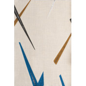 Итальянская ткань Dedar, коллекция Sayetta, артикул T24045/003