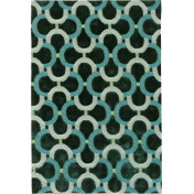 Итальянская ткань Dedar, коллекция Scarabeo, артикул Scarabeo/003