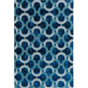 Итальянская ткань Dedar, коллекция Scarabeo, артикул Scarabeo/004