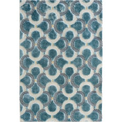 Итальянская ткань Dedar, коллекция Scarabeo, артикул Scarabeo/005