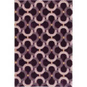 Итальянская ткань Dedar, коллекция Scarabeo, артикул Scarabeo/007