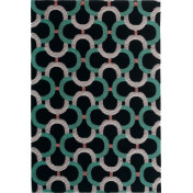 Итальянская ткань Dedar, коллекция Scarabeo, артикул Scarabeo/008