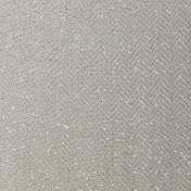 Итальянская ткань Dedar, коллекция Setamatka XL/Marilu, артикул T15019/001