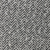 Итальянская ткань Dedar, коллекция Setamatka XL/Marilu, артикул T15019/002