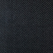 Итальянская ткань Dedar, коллекция Setamatka XL/Marilu, артикул T19004/001