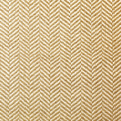 Итальянская ткань Dedar, коллекция Setamatka XL/Marilu, артикул T19004/003