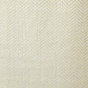 Итальянская ткань Dedar, коллекция Setamatka XL/Marilu, артикул T19004/004