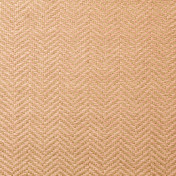 Итальянская ткань Dedar, коллекция Setamatka XL/Marilu, артикул T19004/005