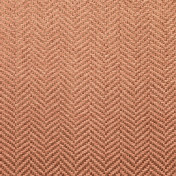 Итальянская ткань Dedar, коллекция Setamatka XL/Marilu, артикул T19004/006