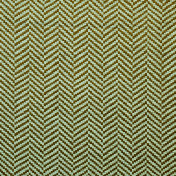 Итальянская ткань Dedar, коллекция Setamatka XL/Marilu, артикул T19004/007