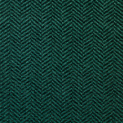 Итальянская ткань Dedar, коллекция Setamatka XL/Marilu, артикул T19004/008