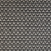 Итальянская ткань Dedar, коллекция Setamatka XL/Marilu, артикул T19022/001