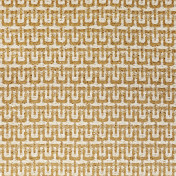 Итальянская ткань Dedar, коллекция Setamatka XL/Marilu, артикул T19022/002