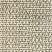 Итальянская ткань Dedar, коллекция Setamatka XL/Marilu, артикул T19022/003