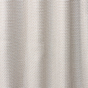 Итальянская ткань Dedar, коллекция Shades, артикул T17008/002