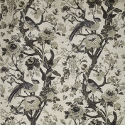 Итальянская ткань Dedar, коллекция Silkbird, артикул T16035/002