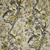 Итальянская ткань Dedar, коллекция Silkbird, артикул T16035/003