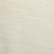 Итальянская ткань Dedar, коллекция Smilla, артикул T19020/001