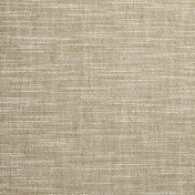 Итальянская ткань Dedar, коллекция Smilla, артикул T19020/002