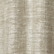 Итальянская ткань Dedar, коллекция Soft Wood, артикул T18018/001