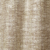 Итальянская ткань Dedar, коллекция Soft Wood, артикул T18018/002