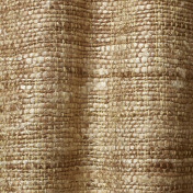 Итальянская ткань Dedar, коллекция Soft Wood, артикул T18018/003