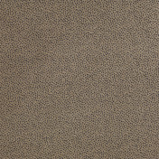 Итальянская ткань Dedar, коллекция Sottosopra, артикул Sottosopra/104