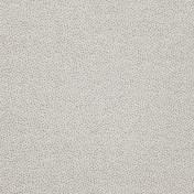 Итальянская ткань Dedar, коллекция Sottosopra, артикул Sottosopra/106