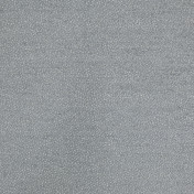 Итальянская ткань Dedar, коллекция Sottosopra, артикул Sottosopra/115