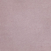 Итальянская ткань Dedar, коллекция Sottosopra, артикул Sottosopra/116