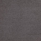 Итальянская ткань Dedar, коллекция Sottosopra, артикул Sottosopra/117