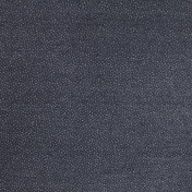 Итальянская ткань Dedar, коллекция Sottosopra, артикул Sottosopra/118