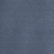 Итальянская ткань Dedar, коллекция Sottosopra, артикул Sottosopra/119