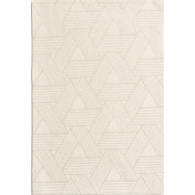 Итальянская ткань Dedar, коллекция Swan, артикул Swan/002